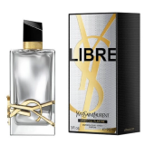 Yves Saint Laurent Libre...